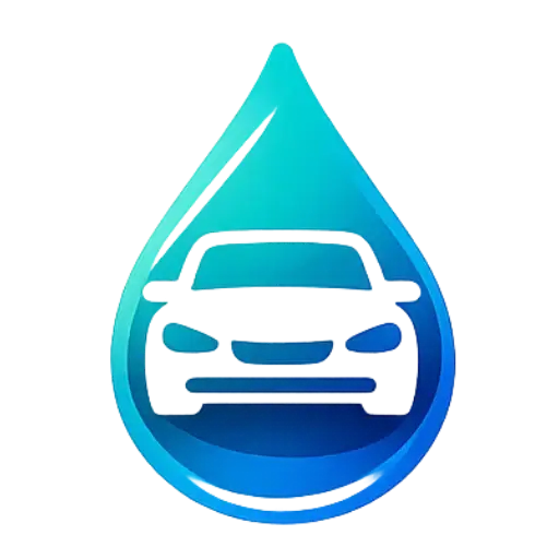 Lavage auto à domicile La Vendue-Mignot